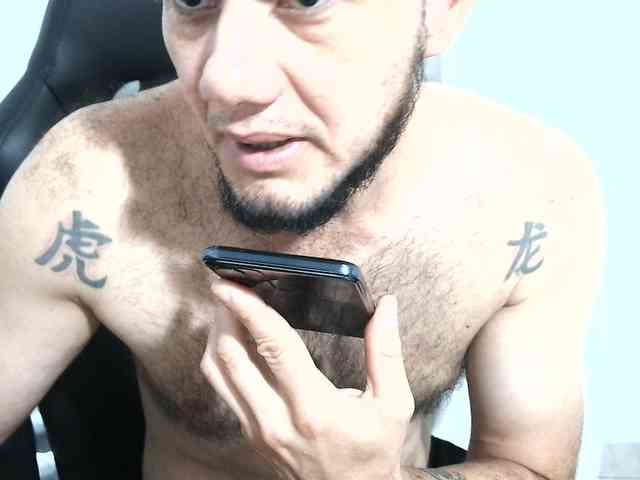 andrew1520 andrew1520