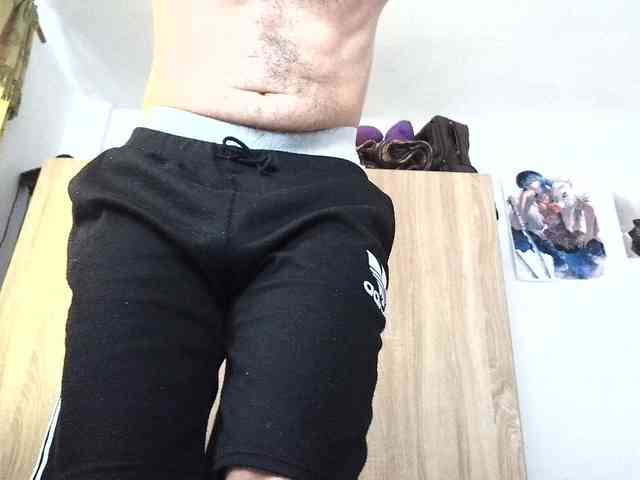 andrew1520 andrew1520