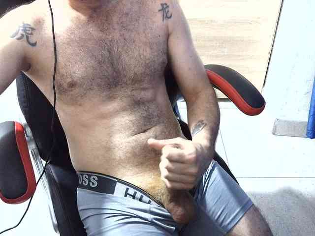 andrew1520