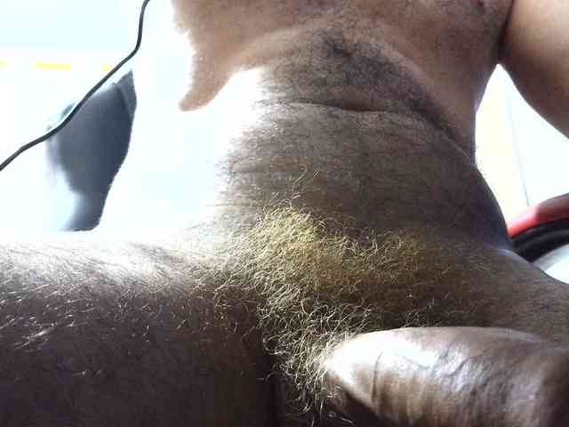 andrew1520 Sex Cam Show
