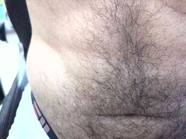 andrew1520 Sex Cam Show