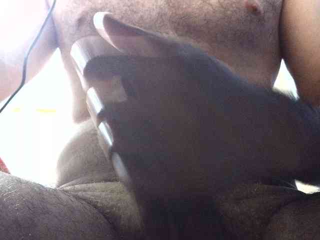 andrew1520 Sex Cam Show