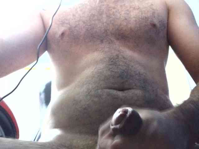 andrew1520 Sex Cam Show