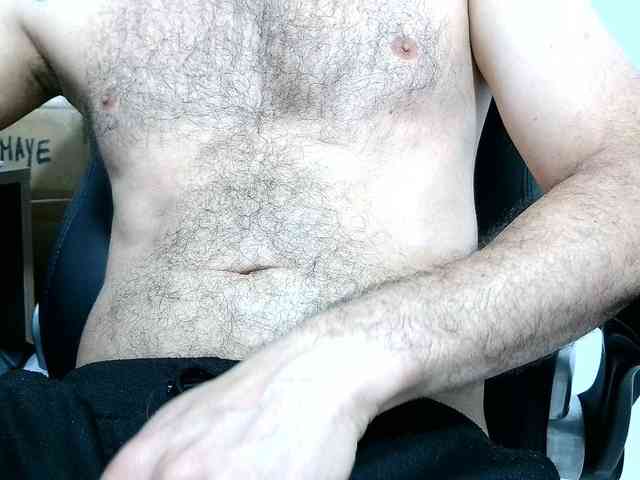 andrew1520