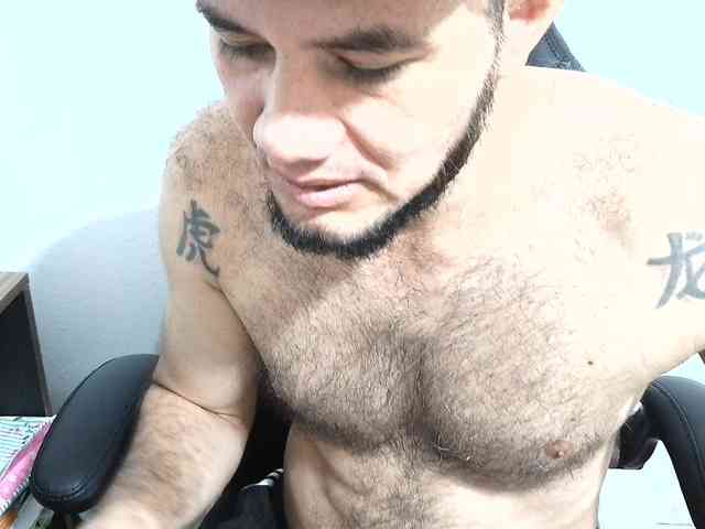 andrew1520