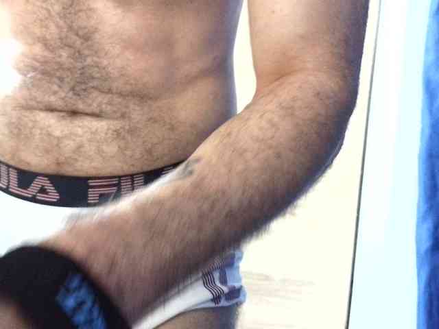 andrew1520 Sex Cam Show