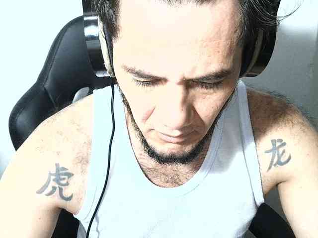 andrew1520 andrew1520