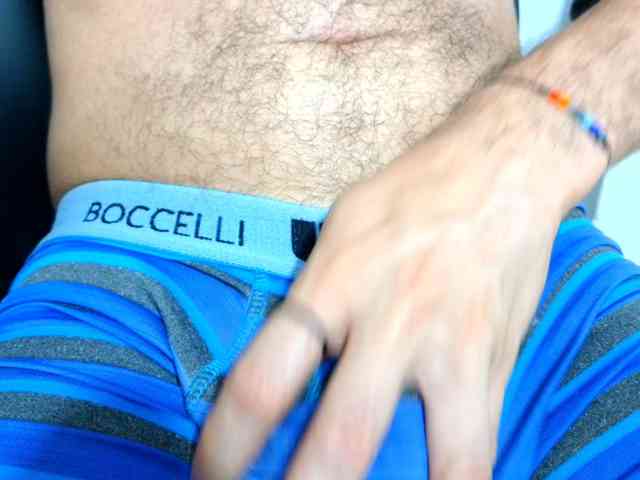 andrew1520