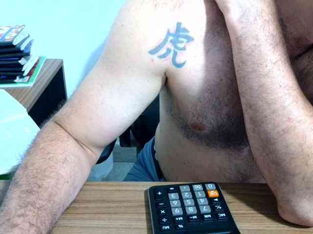 andrew1520 andrew1520