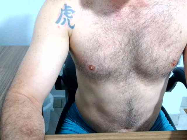 andrew1520 andrew1520