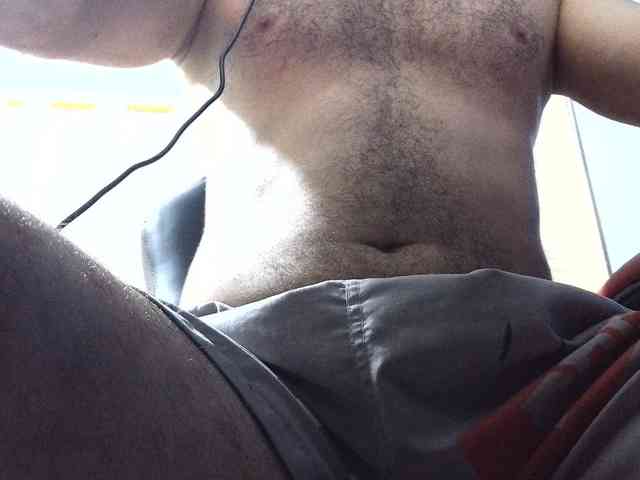 andrew1520 Sex Cam Show