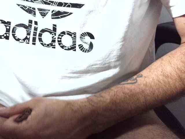 andrew1520 andrew1520