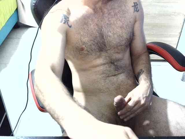 andrew1520