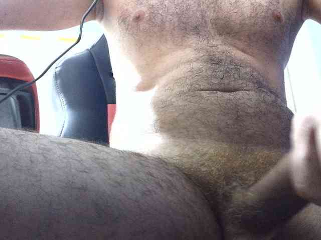 andrew1520 Sex Cam Show