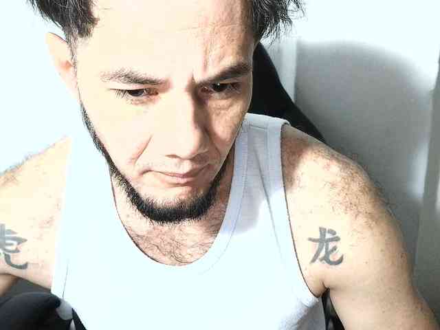 andrew1520 andrew1520