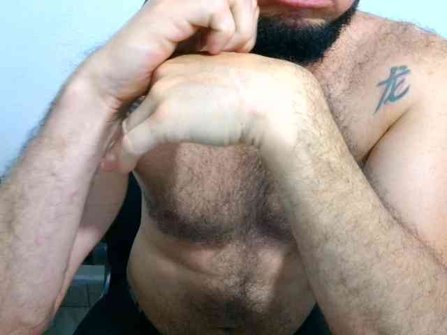 andrew1520 andrew1520