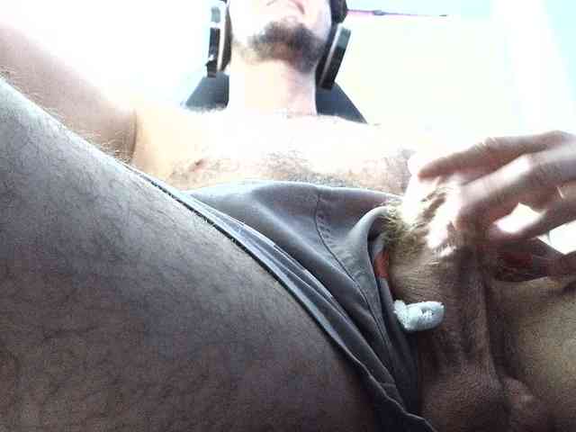 andrew1520 Sex Cam Show