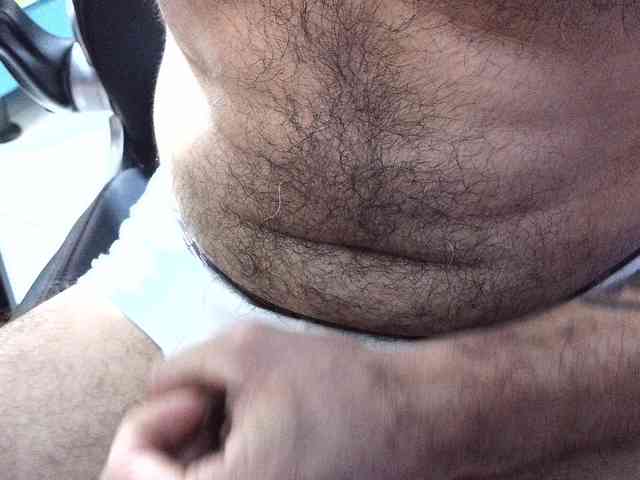 andrew1520 Sex Cam Show