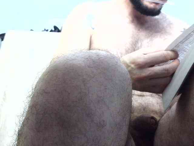 andrew1520 andrew1520