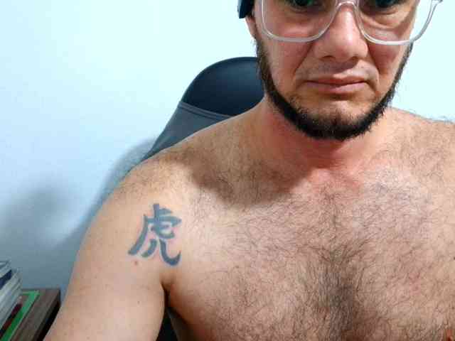 andrew1520 andrew1520