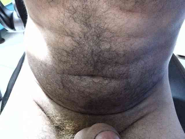 andrew1520 Sex Cam Show
