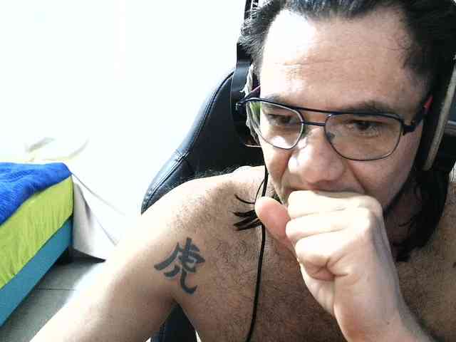 andrew1520 andrew1520