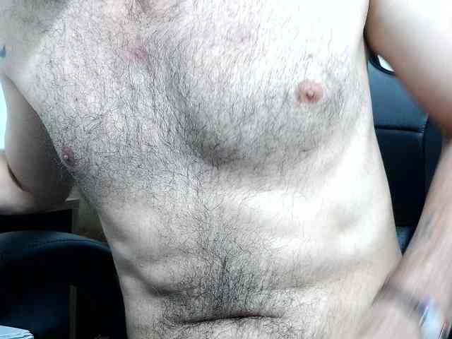 andrew1520