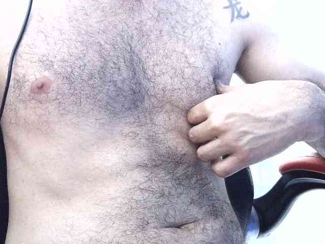 andrew1520 Sex Cam Show