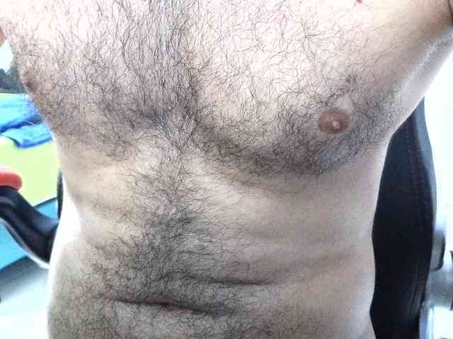 andrew1520 Sex Cam Show