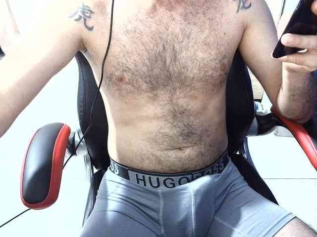 andrew1520 andrew1520