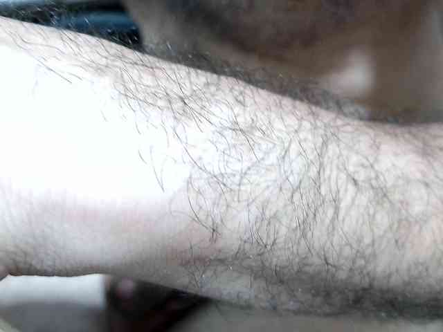 andrew1520 andrew1520