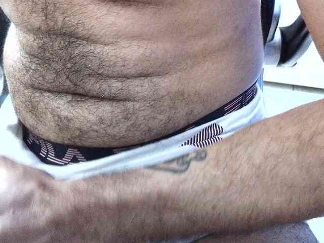 andrew1520 Sex Cam Show