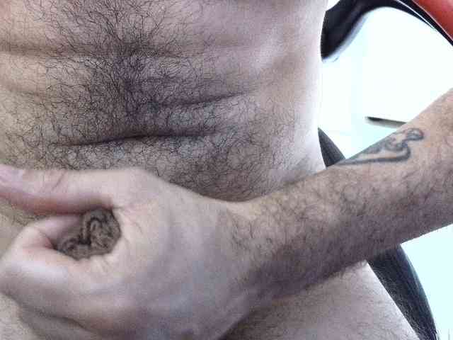 andrew1520 Sex Cam Show