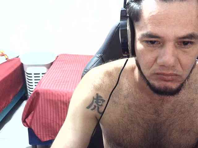 andrew1520 andrew1520