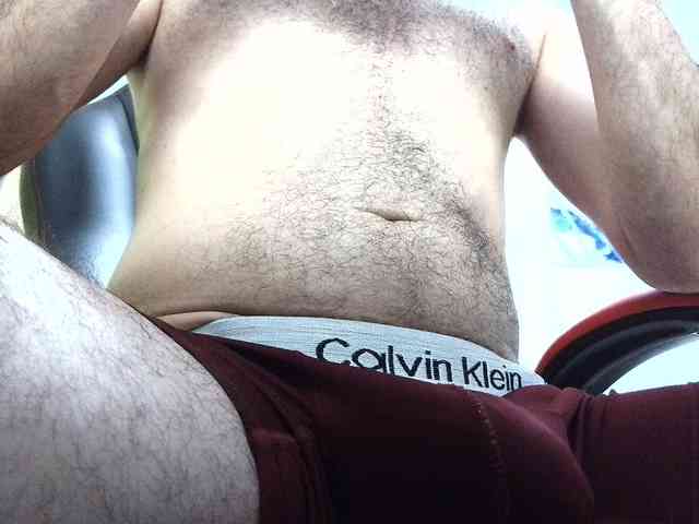 andrew1520