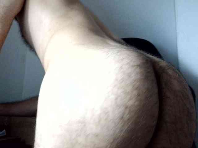 andrew1520