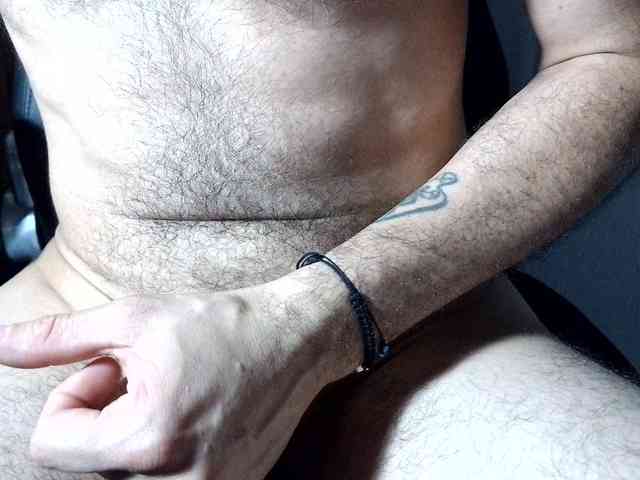 andrew1520