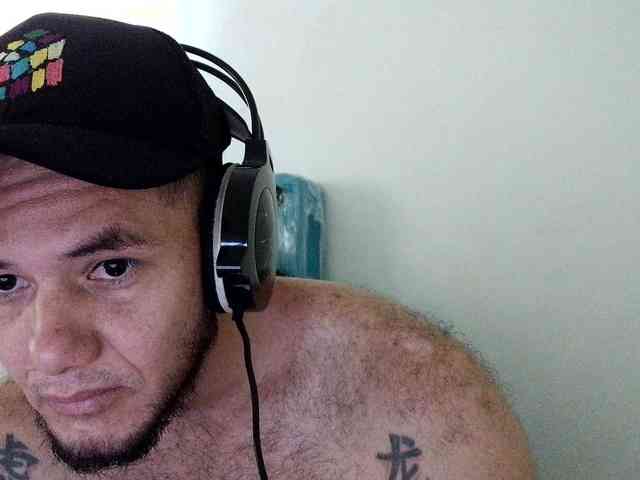 andrew1520 andrew1520