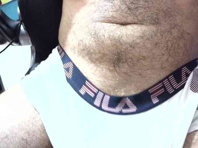 andrew1520 Sex Cam Show