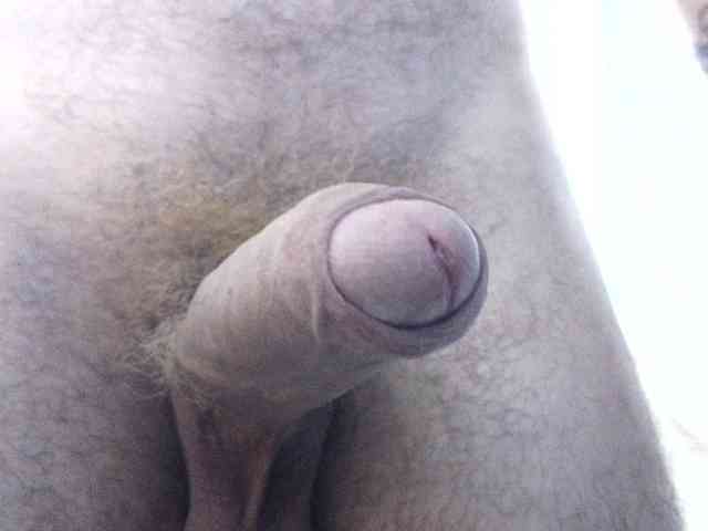 andrew1520 Sex Cam Show