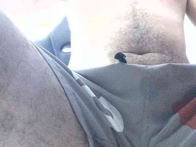 andrew1520 Sex Cam Show