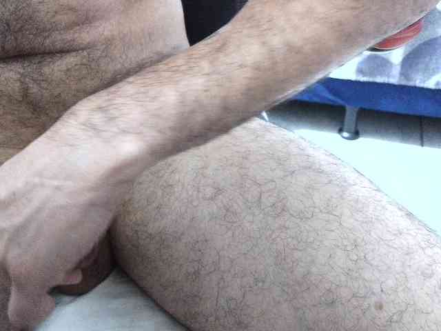 andrew1520 andrew1520