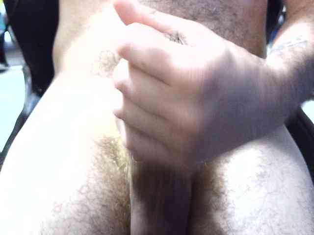 andrew1520 Sex Cam Show