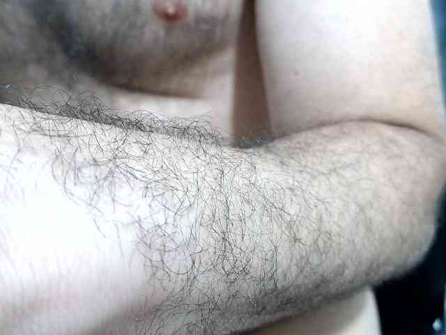 andrew1520 andrew1520