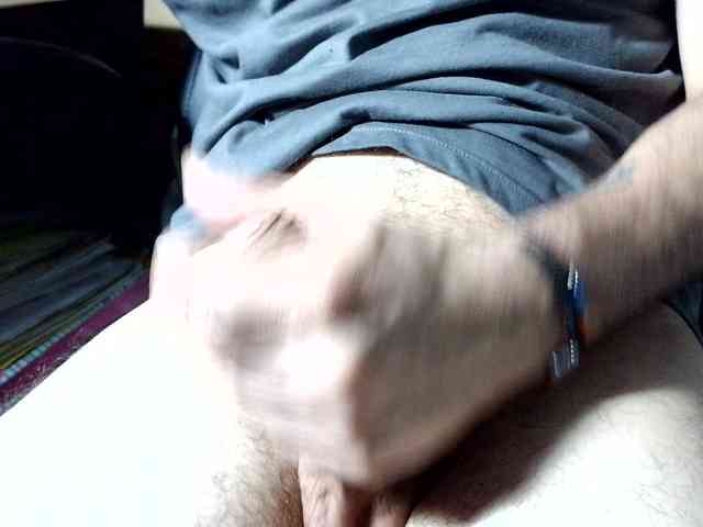 andrew1520