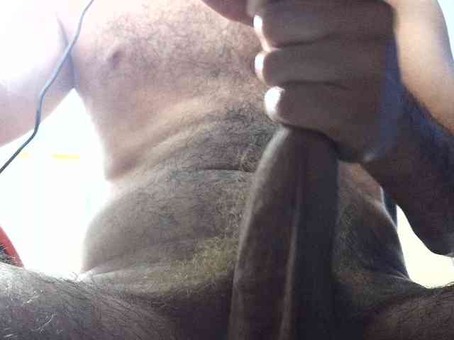 andrew1520 Sex Cam Show