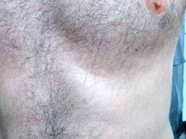 andrew1520 andrew1520