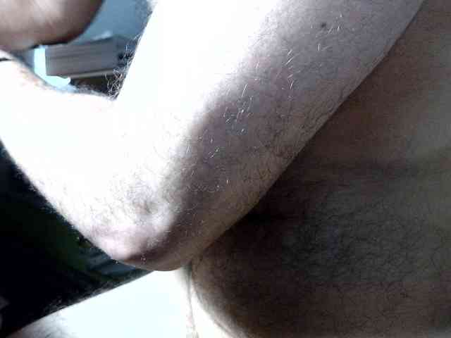 andrew1520