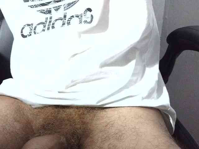 andrew1520 andrew1520