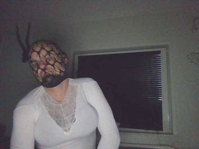 MakeupDoll